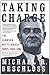 Taking Charge: The Johnson White House Tapes 1963-64