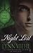 Night Lost by Lynn Viehl