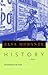 History by Elsa Morante