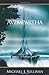 Avempartha (The Riyria Revelations, #2)