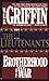 The Lieutenants (Brotherhoo...