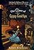 The Case of the Gypsy Good-Bye (Enola Holmes, #6)