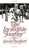 The Incredible Journey