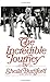 The Incredible Journey