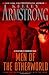 Men of the Otherworld (Othe...