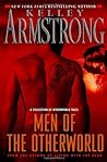 Men of the Otherworld by Kelley Armstrong