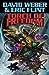 Torch of Freedom (Honorverse: Wages of Sin, #2)