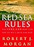 The Red Sea Rules by Robert J. Morgan