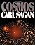 Cosmos by Carl Sagan