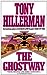 The Ghostway by Tony Hillerman