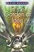 In the Garden of Iden (The Company, #1)