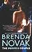 The Perfect Couple (The Last Stand, #4) by Brenda Novak