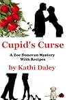 Cupid's Curse by Kathi Daley