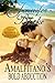 The Amalfitano's Bold Abduction by Jennifer Blake