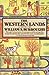 The Western Lands by William S. Burroughs