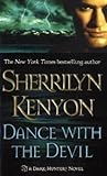 Dance with the Devil (Dark-Hunter, #3)