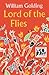 Lord of the Flies