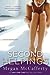 Second Helpings (Jessica Darling, #2)