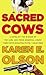 Sacred Cows (Annie Seymour ...