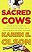 Sacred Cows