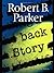 Back Story (Spenser, #30)