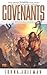 Covenants (Borderlands, #1)