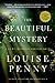 The Beautiful Mystery (Chie...