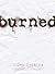 Burned by Ellen Hopkins