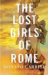 The Lost Girls of Rome