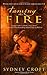 Taming the Fire (ACRO, #4)