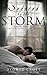 Seduced by the Storm (ACRO, #3)