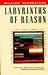 Labyrinths of Reason by William Poundstone