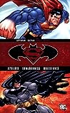 Superman/Batman, Vol. 1: Public Enemies