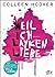 Weil ich Layken liebe by Colleen Hoover