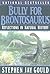 Bully for Brontosaurus: Reflections in Natural History