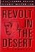 Revolt in the Desert