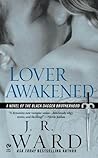 Lover Awakened