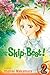 Skip Beat!, Vol. 02 by Yoshiki Nakamura