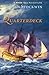 Quarterdeck (Kydd Sea Adventures, #5)