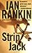 Strip Jack (Inspector Rebus, #4)