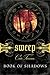 Book of Shadows (Sweep, #1)