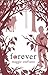 Forever (The Wolves of Mercy Falls, #3)