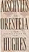 The Oresteia by Aeschylus