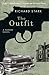 The Outfit (Parker, #3)