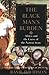 The Black Man's Burden: Africa and the Curse of the Nation-State