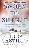 Sworn to Silence by Linda  Castillo