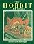 The Hobbit