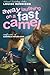 Away Laughing on a Fast Camel by Louise Rennison