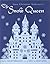 Hans Christian Andersen's The Snow Queen