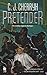 Pretender by C.J. Cherryh